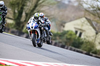 Oulton-Park-21st-March-2020;PJ-Motorsport-Photography-2020;anglesey;brands-hatch;cadwell-park;croft;donington-park;enduro-digital-images;event-digital-images;eventdigitalimages;mallory;no-limits;oulton-park;peter-wileman-photography;racing-digital-images;silverstone;snetterton;trackday-digital-images;trackday-photos;vmcc-banbury-run;welsh-2-day-enduro